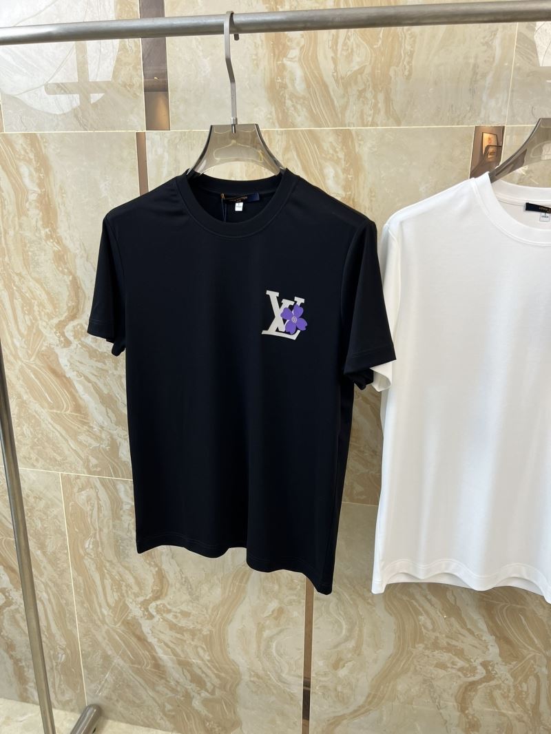 Louis Vuitton T-Shirts